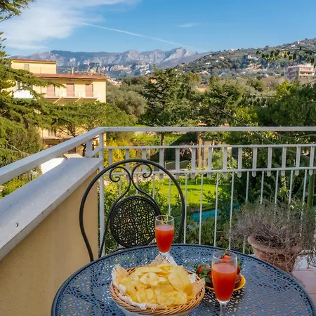 Appartamento L'arancio House- Perfect For Families And Groups *